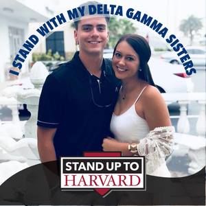 Meet your Posher, Brittney